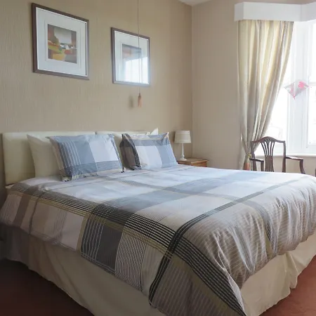 Ainsley Court